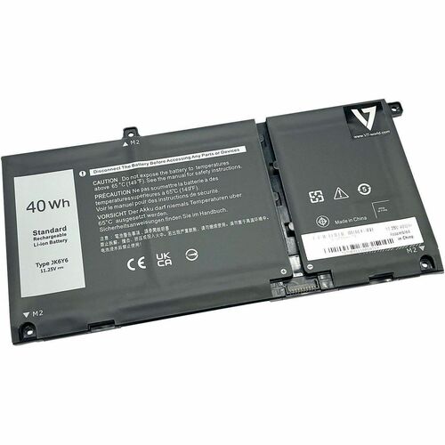 V7 D-CF5RH-V7E Battery