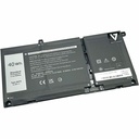 V7 D-CF5RH-V7E Battery