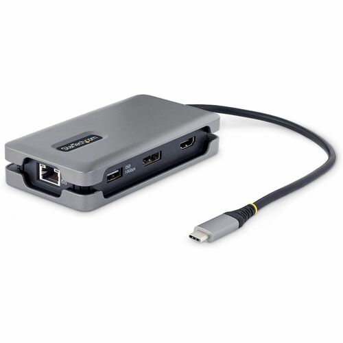 Startech.Com Docking Station
