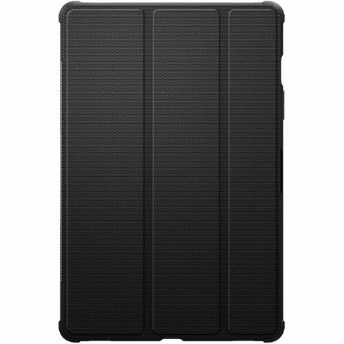 Spigen Galaxy Tab S10 FE Case  Rugged Armor Pro