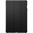 Spigen Galaxy Tab S10 FE Case  Rugged Armor Pro
