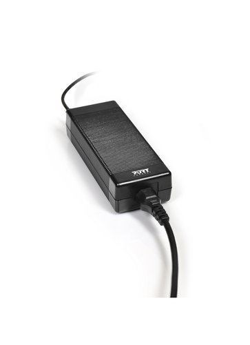 Port Designs AC Adapter