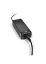 Port Designs AC Adapter