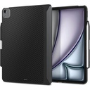 Spigen iPad Air 11-inch Case Enzo Aramid (MagFit)
