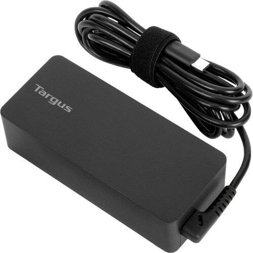 Targus 65W USB Type-C Charger