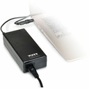 Port Designs 90W AC Adapter