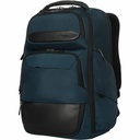 Targus 15-16" HeritageLuxe Backpack, Blue