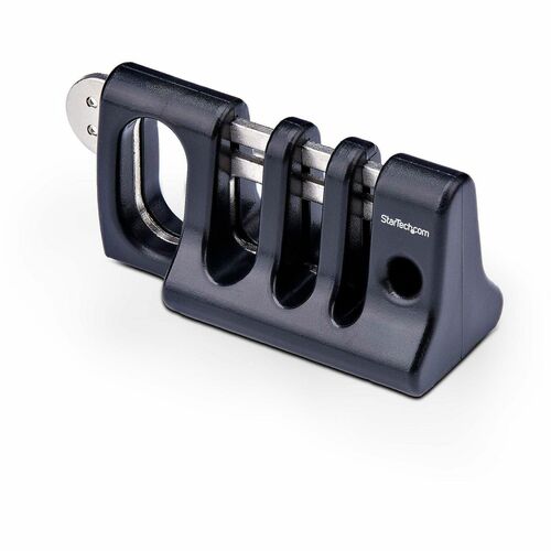 Startech.Com Security Lock For Keyboard and Mouse - Up to Three Peripherals