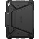 Urban Armor Gear Metropolis SE Case