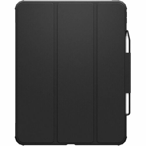 Spigen iPad Pro 13-inch Case Ultra Hybrid Pro