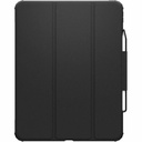 Spigen iPad Pro 13-inch Case Ultra Hybrid Pro