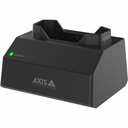 Axis Cradle