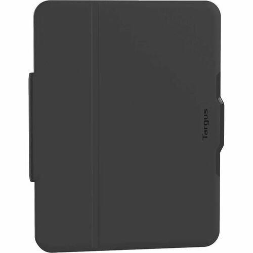 Targus VersaVu Clear Case for iPad Pro® 11-inch (M4)