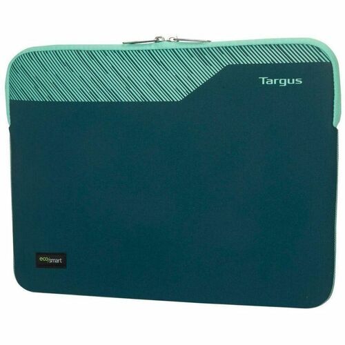 Targus 13-14" Pulse EcoSmart Sleeve - Green