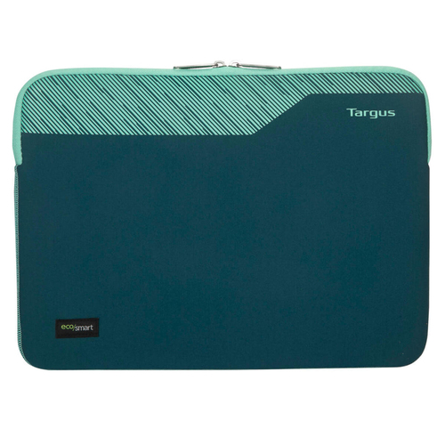 Targus Pulse TBS97005GL Notebook Case