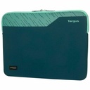 Targus 13-14" Pulse EcoSmart Sleeve - Green