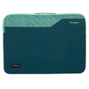 Targus Pulse TBS97005GL Notebook Case