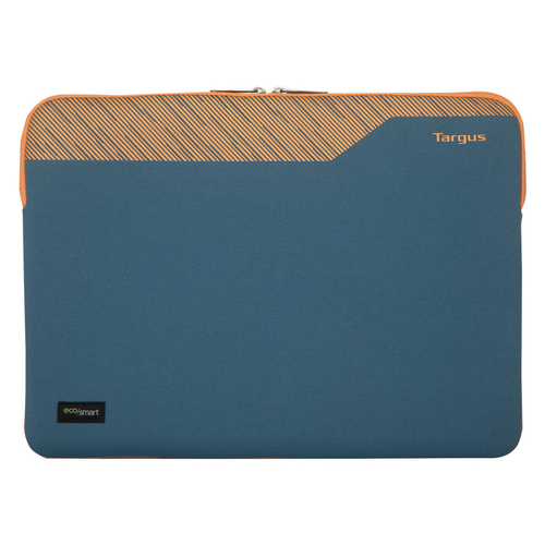Targus Notebook Case
