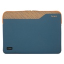 Targus Notebook Case