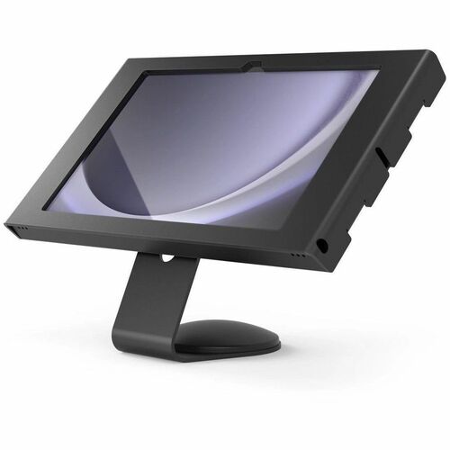 Compulocks Galaxy Tab A9/A9+ Enclosure Core Counter Stand or Wall Mount