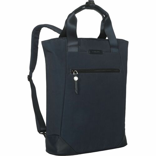 Targus 15-16" Avila Convertible Tote/Backpack, Midnight
