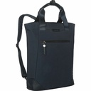 Targus 15-16" Avila Convertible Tote/Backpack, Midnight
