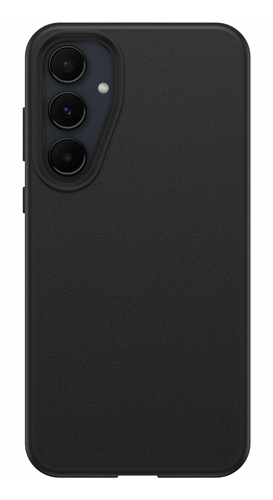 Otterbox React Smartphone Case