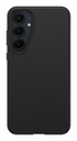 Otterbox React Smartphone Case