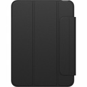 Otterbox iPad (10th gen) Case Symmetry Folio Series (New Design)