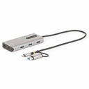 Startech.Com Docking Station