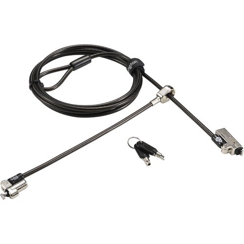 Kensington Cable Lock