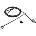 Kensington Cable Lock