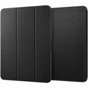 Spigen iPad Pro 13-inch Case Urban Fit