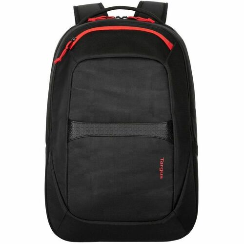 Targus 17-18" Strike II Gaming Backpack