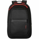 Targus 17-18" Strike II Gaming Backpack