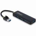 Startech.Com 4-Port USB Hub