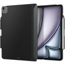 Spigen iPad Air 13-inch Case Enzo Aramid (MagFit)