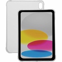 Mobilis R Series for iPad 10.9'' (10th gen) - Transparent