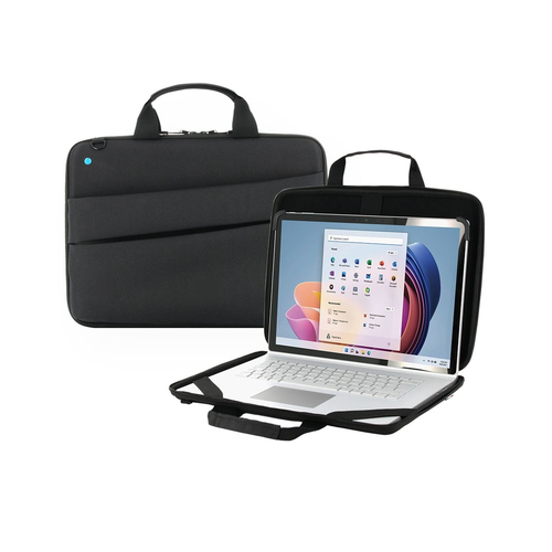 Mobilis Notebook Case
