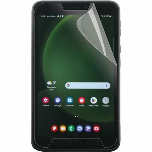 Mobilis Screen Protector