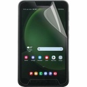 Mobilis Screen Protector