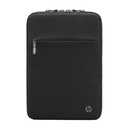 HP Rnw Business 14.1 Laptop Slv Show-IT