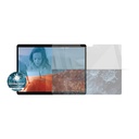 PANZERGLASS MICROSOFT SURFACE PRO X