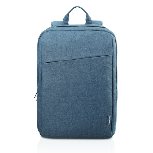 Lenovo CASE_BO 15.6 BACKPACK B210 BLUE-ROW