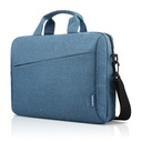Lenovo 15.6IN Laptop Casual Toploader T210 Blue