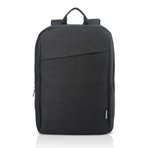 Lenovo CASE_BO 15.6 BACKPACK S B210 BLACK-ROW