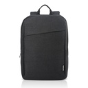 Lenovo CASE_BO 15.6 BACKPACK S B210 BLACK-ROW