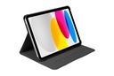 Gecko Covers Apple iPad 10.9 (2022) Cover