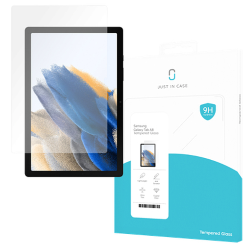 Just In Case Samsung Galaxy Tab A8