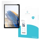 Just In Case Samsung Galaxy Tab A8